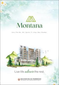 Cemcon Montana Brochure 1