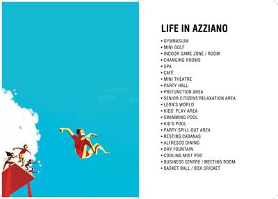 Rustomjee Azziano Brochure 4