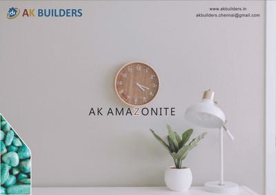 AK Amazonite Brochure 1