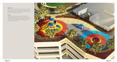 VTP Hi Life Phase 2 Brochure 14