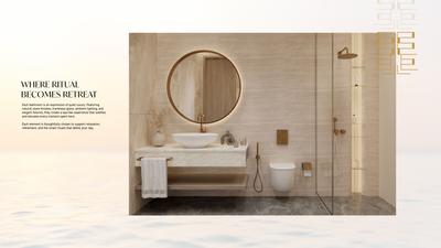 Samana Ocean Crest Brochure 10
