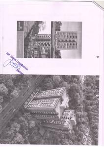 Image of 2133 Sq.ft 3 BHK Apartment / Flat for sale in Shantikunj Bliss, Science City, Ahmedabad for Rs. 22000000