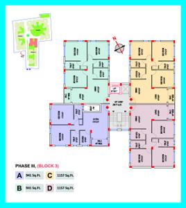PS Ixora Brochure 12
