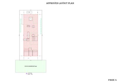 Balaji Swastik Residency Brochure 4