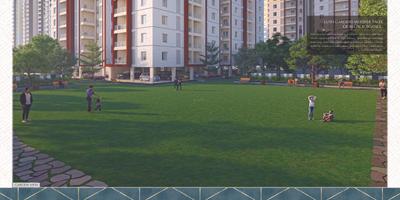 The Great Ashoka City Brochure 13