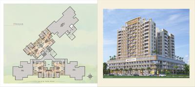 Hari Aangan Brochure 10