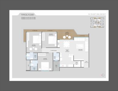 Courtyard Trinity Brochure 21