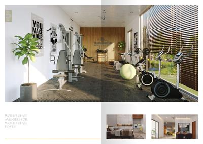 Giridhari Elite Brochure 14