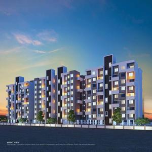 Eva Homes Brochure 7