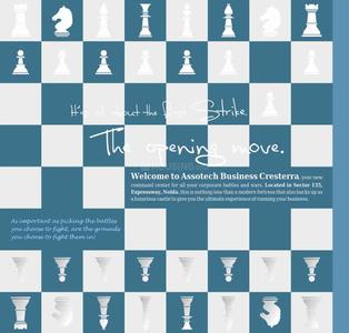 Assotech Business Cresterra Brochure 26