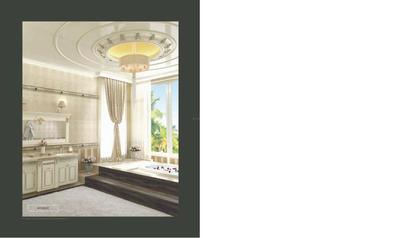 Aparna One Brochure 22