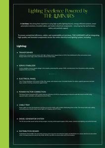 Lok Awas Brochure 32