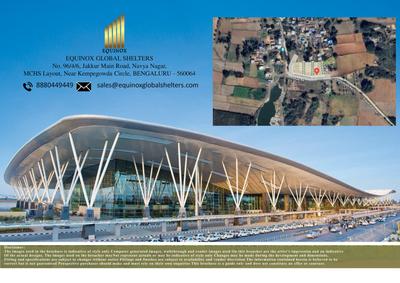 Rain Drops Brochure 8