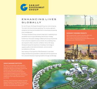 Pate Life Montage Brochure 22