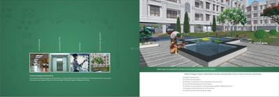 Shagun Classic Brochure 4