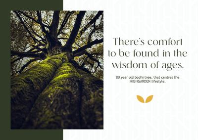 ELV High Garden Brochure 8