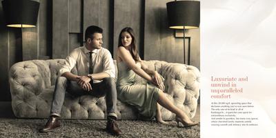 Quintessa Brochure 14