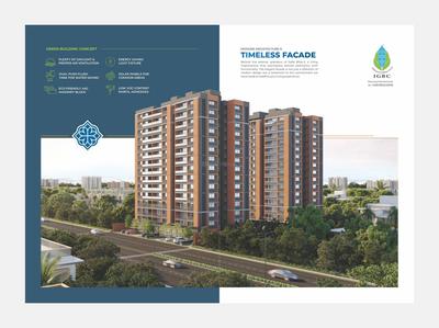Safal Bliss II Brochure 5