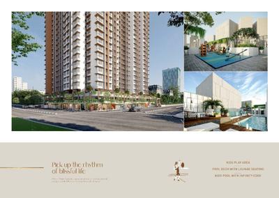 Skylon Suburbia Brochure 11