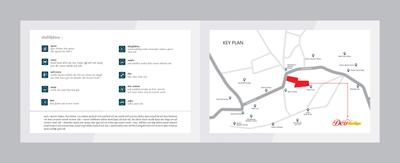 Dev Heritage Brochure 13