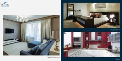 Skyline Viha Brochure 8