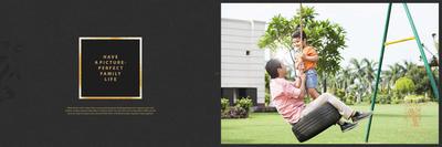 Anmol Alpine Vistas Brochure 9