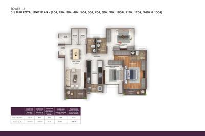 Gera World Of Joy Brochure 48
