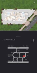 Elysium The Address Brochure 15