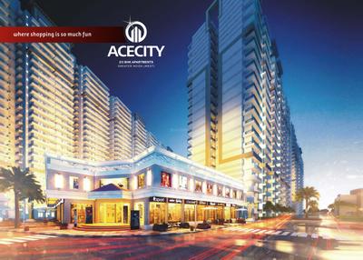 ACE City Brochure 9