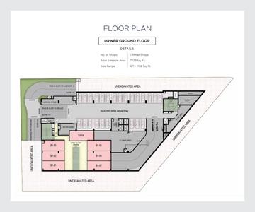 Sawasdee Centre Brochure 23