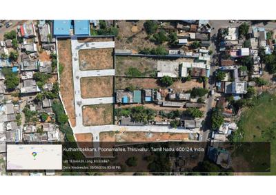 MRK Nagar Brochure 4