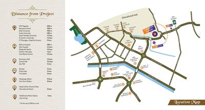 Realtech Curiocity Classic Brochure 16