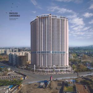 Urban Skyline Phase II Brochure 7