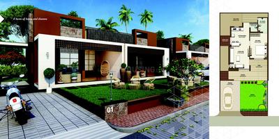 Notion DEVASVA 29 Brochure 7