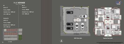 MP Rue Radiale Ph 1 Brochure 15