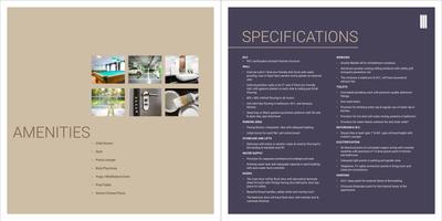 Kamalraj Prayag C Brochure 16