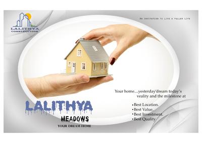Lalithya Meadows Brochure 1