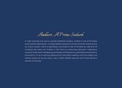 Alpine Primo Brochure 4