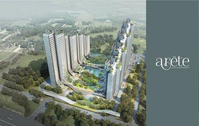 ILD Arete Brochure 4