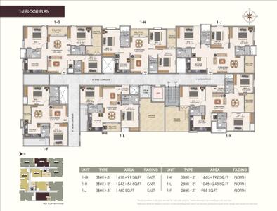 Thulir By DAC Brochure 19