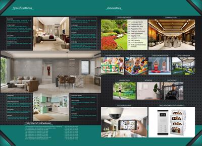 Riscon Abode Brochure 8