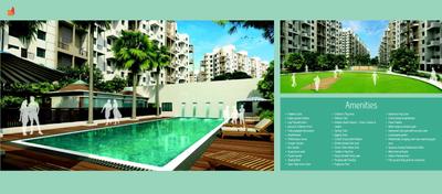 Pristine City BEF Brochure 5