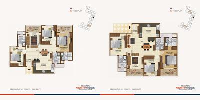 Brigade Northridge Brochure 5