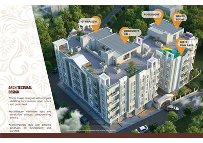 AV Courtyard Brochure 8