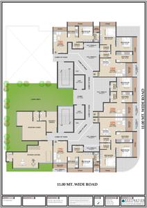Vista Corner Brochure 2