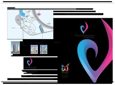 VM Mohan Palms Brochure 1