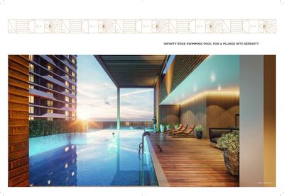 Benchmark Aspire Brochure 30