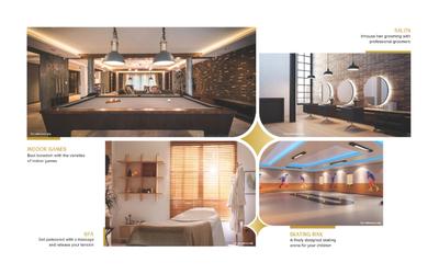 Roongta Estella Brochure 13