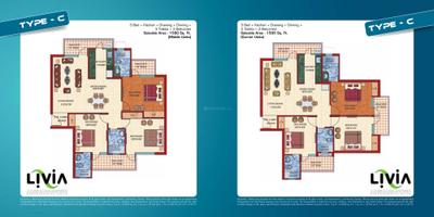  Livia Brochure 7