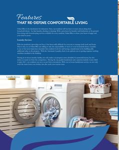 Onkar Bliss Brochure 18